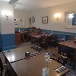 George 4* Keswick (Cumbria)