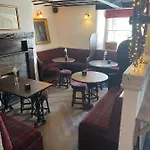 Hotel George