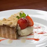 Hotel George Keswick (Cumbria)