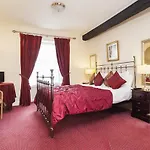 Hotel George Keswick (Cumbria)