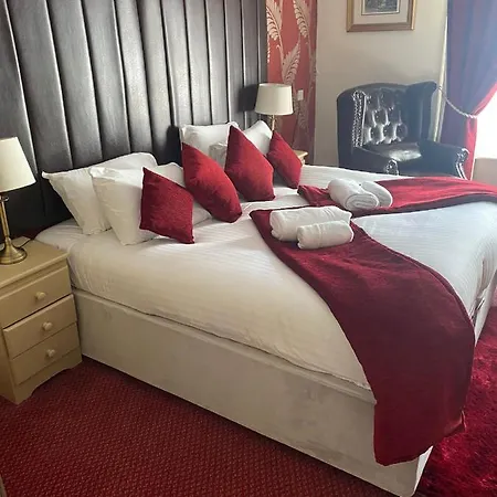 George Keswick (Cumbria)