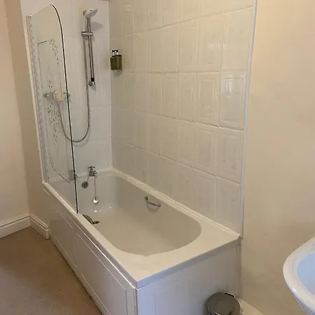 George Hotel 4*