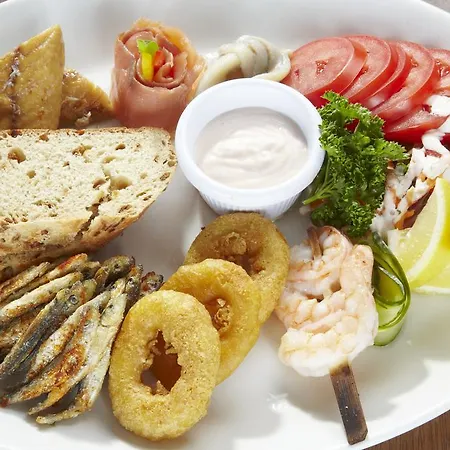 George Keswick (Cumbria)