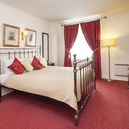 George Keswick (Cumbria)